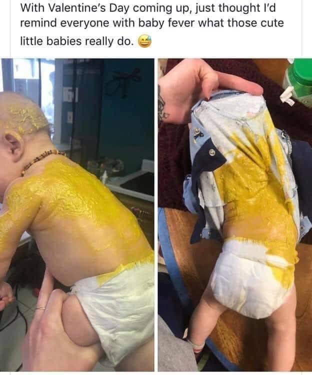 D (@dnc0155) on Twitter photo 