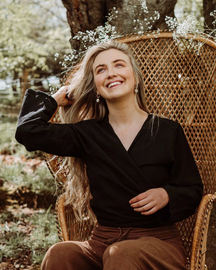 HempandHope's tweet photo. ✨Back in stock!!✨
Your favourite items have been restocked on our website!! Shop now!! 

https://t.co/ijvKK7igcn

#ethicalfashion #slowfashion #sustainablefashion https://t.co/Z1EKsmjwCF
