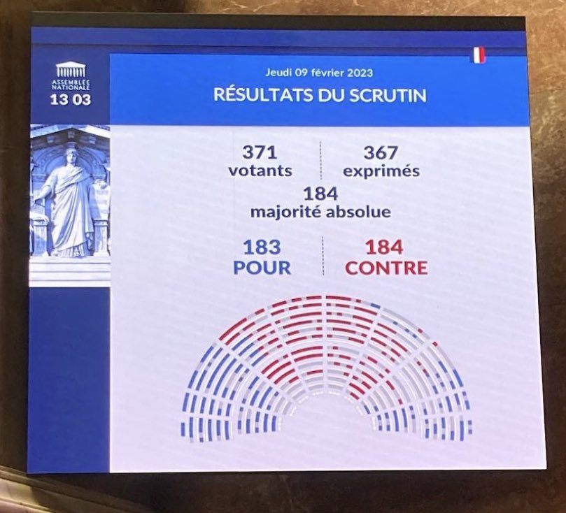 Jean-Loup tweet media