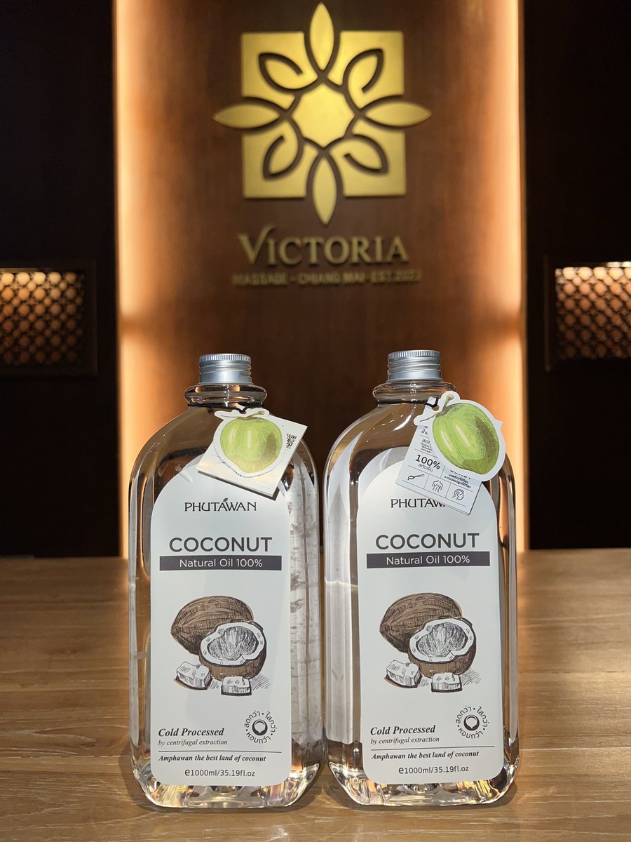victoriaspacnx's tweet photo. Victoria’s massage Chiangmai              Recommended : Coconut oil massage
Contact us / Reservation
Line. : https://t.co/XgHtPtydoK
Tel. : 0655382999    
What's app : ￼0655382999
Maps : https://t.co/bpmjLFxDAE https://t.co/nK91oC67GC