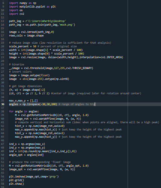 Maik Herbig tweet media