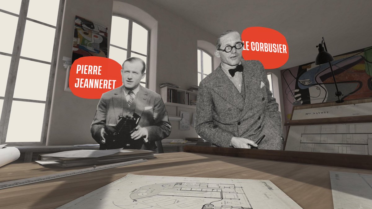 Ville de Poissy tweet media