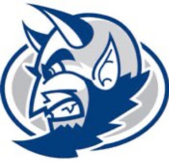 D_Givens11's tweet photo. Blessed to receive an official spot at Riverland cc @iAmBBell 🙏🏾 https://t.co/EfVQQ7kqJF