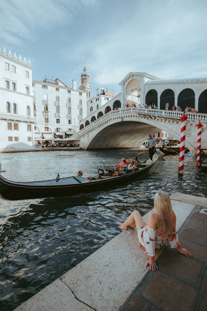 Jaime Escalera tweet media