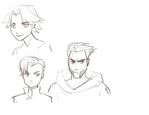 FutureProof Game tweet media