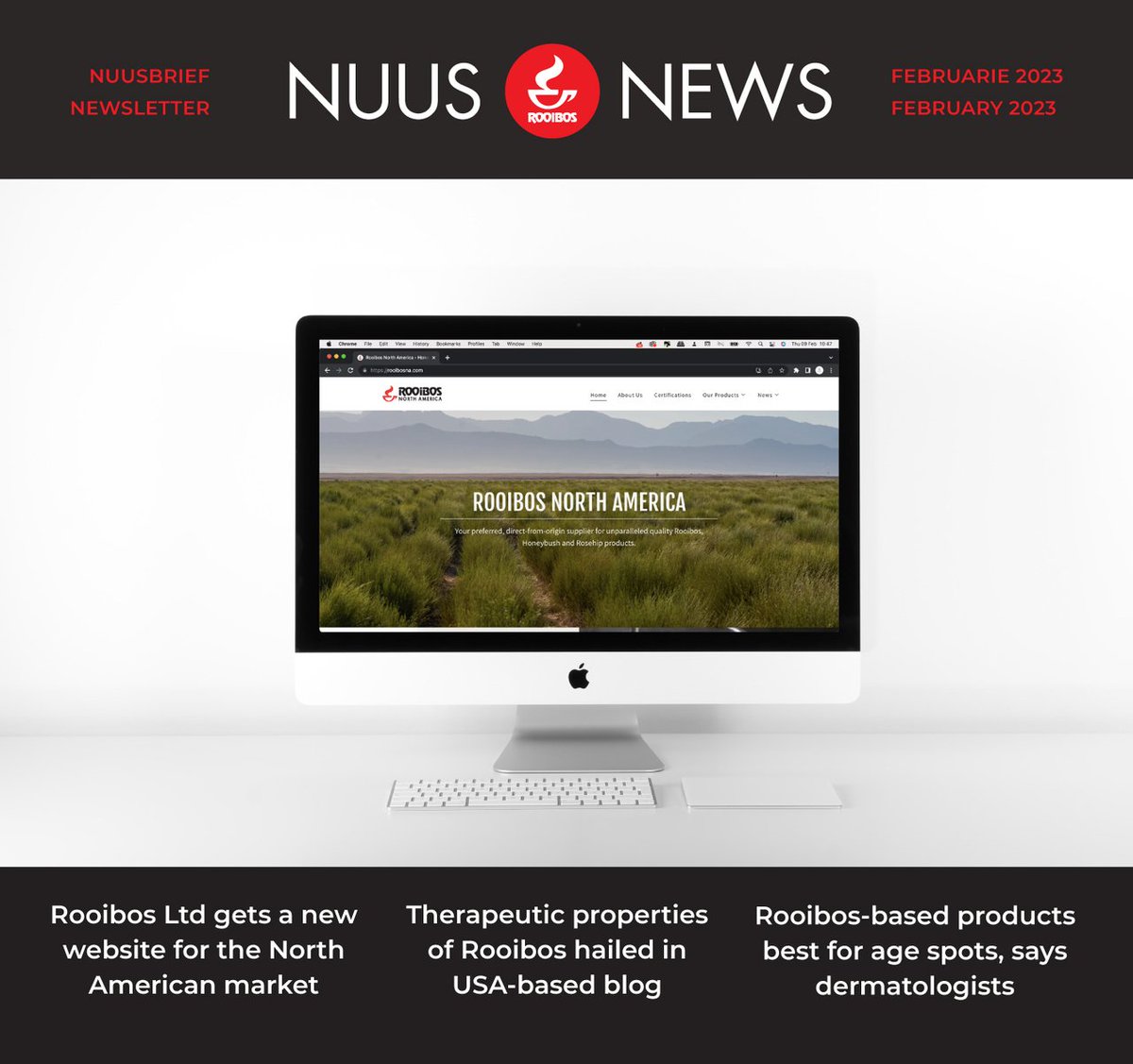 In this newsletter, you can read more about the new website we launched to serve the North American market. Find out why we created this site and where to access it below.

Read more: t.e2ma.net/message/ed87wf…