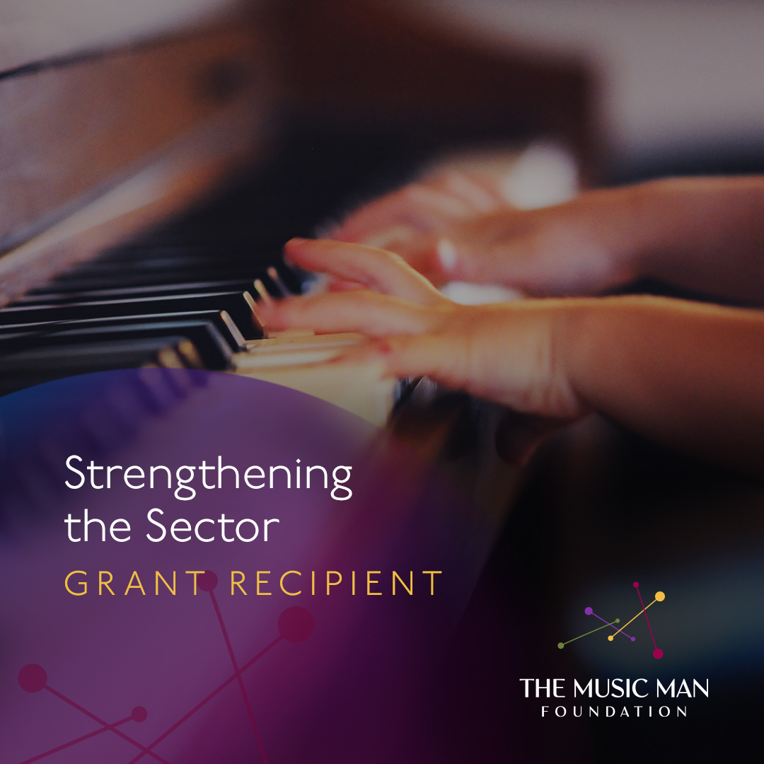 Arts Ed Data tweet media