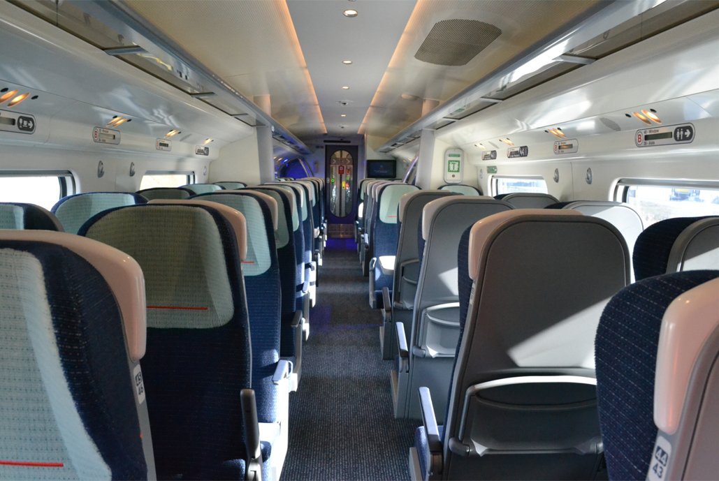 Avanti West Coast tweet media