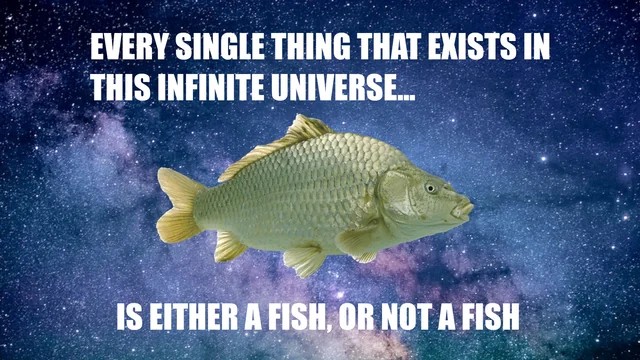 Inventive Fishing (@fishingprofs) on Twitter photo 