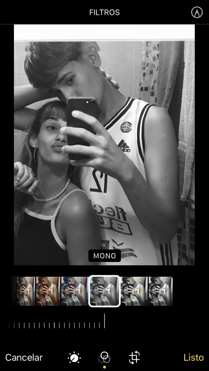 te amo para siempre mi gordo💗