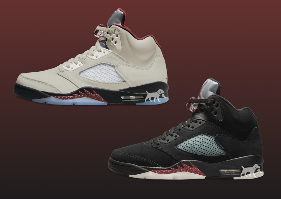 KicksFinder on X: KicksFinder on X: