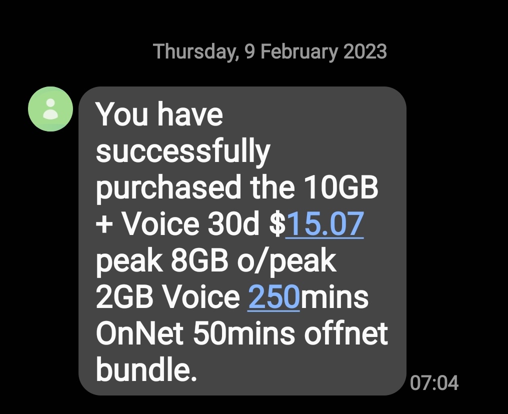 Gregory Mugobera tweet media