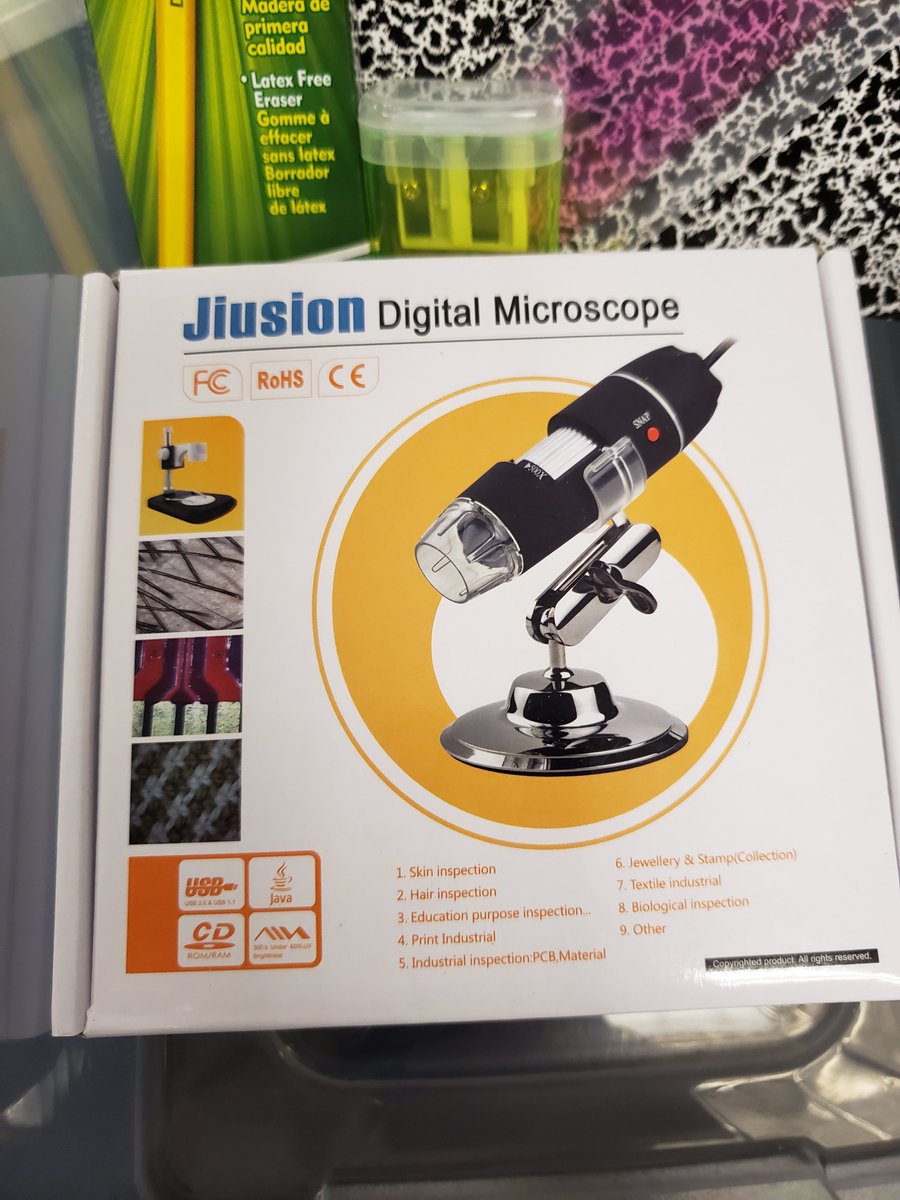 jessicherryATX's tweet photo. Support Austin Teachers and Students by Donating Today! Raise funds for Austin Ed Fund. 

@EastsideECHS science teachers created kits for all students in 20-21 &amp; let kids explore. They looked at different fabrics &amp; different plants outside.

https://t.co/M7alcs1NNt via @GiveGab https://t.co/HcSGAObseV