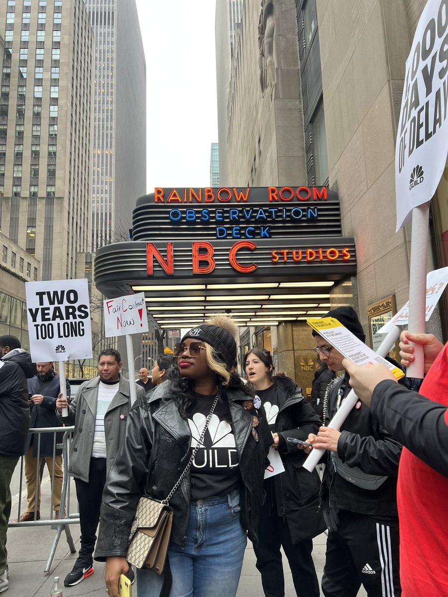 Hailey Konnath tweet media