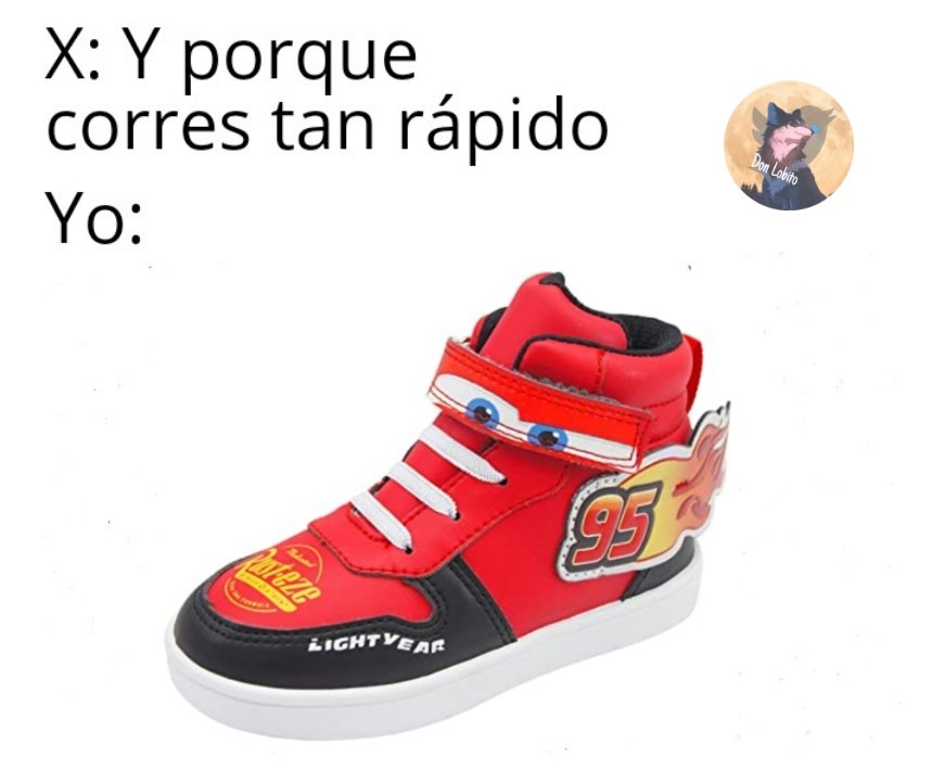 Don Lobito tweet media