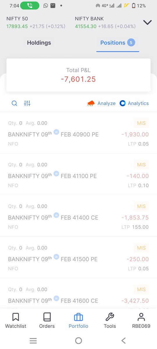 nubetrader88's tweet photo. 😅 https://t.co/h3puTX6KUw