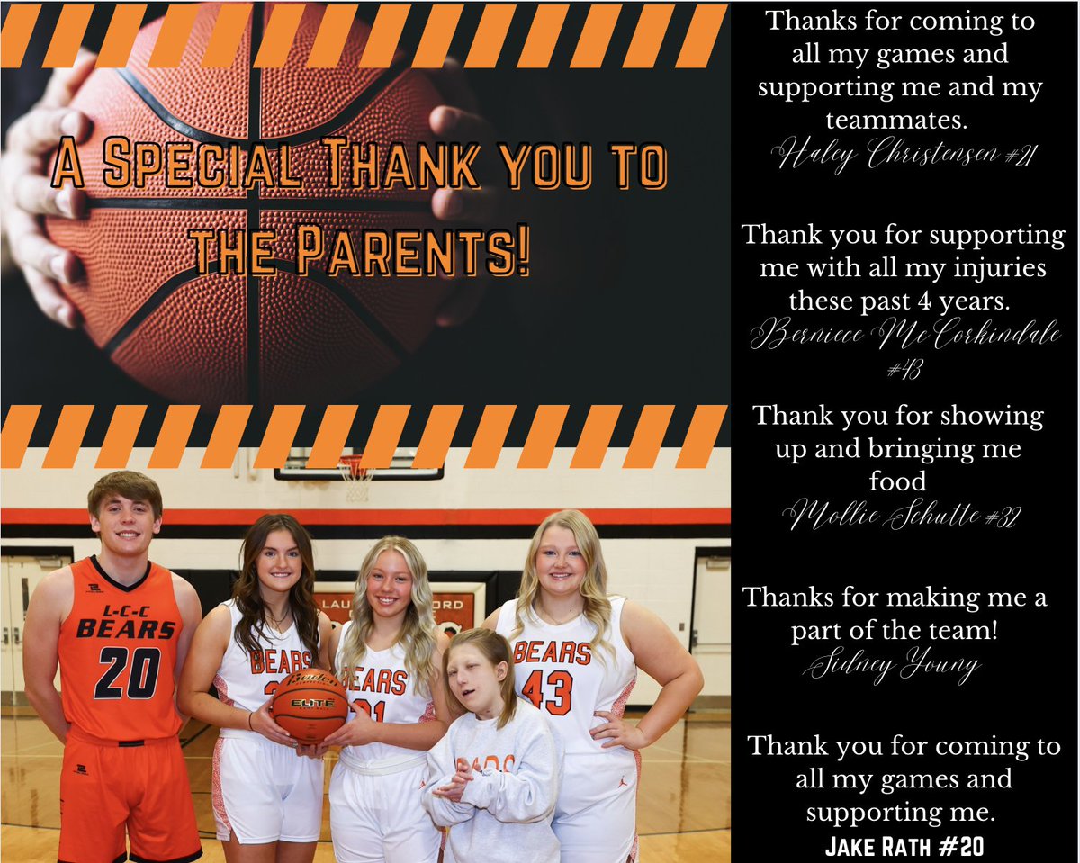 lccschool (@lccschools) on Twitter photo 