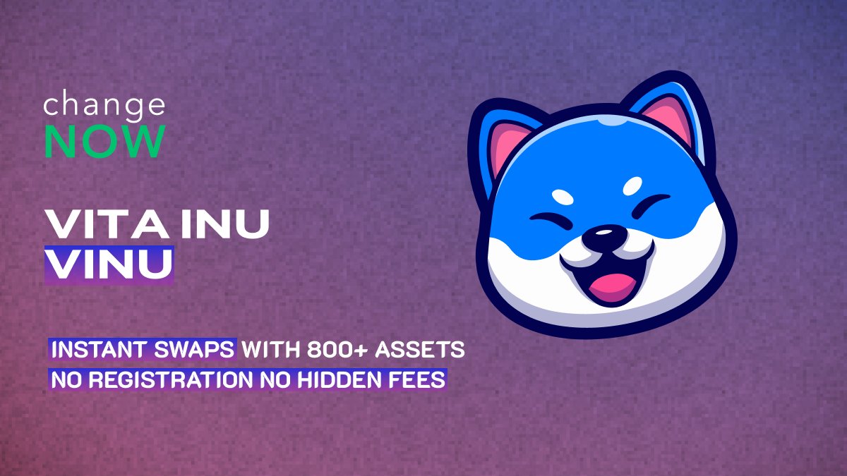ChangeNOW tweet media