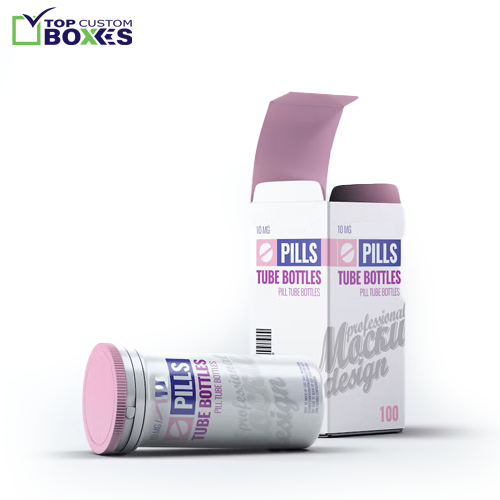 Top_customboxes's tweet image. Visit Top Custom Boxes to order now Medicine Boxes as per your requirements with perfect materials. 
𝐎𝐫𝐝𝐞𝐫 𝐍𝐨𝐰: bitly.ws/yCLb
𝐂𝐚𝐥𝐥 𝐮𝐬+44 (20)-3290-9393
𝐄𝐦𝐚𝐢𝐥: sales@topcustomboxes.co.uk
#topcustomboxes #customboxes #customisedboxes #packaging