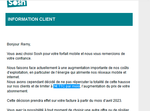 Pierrot REMY tweet media