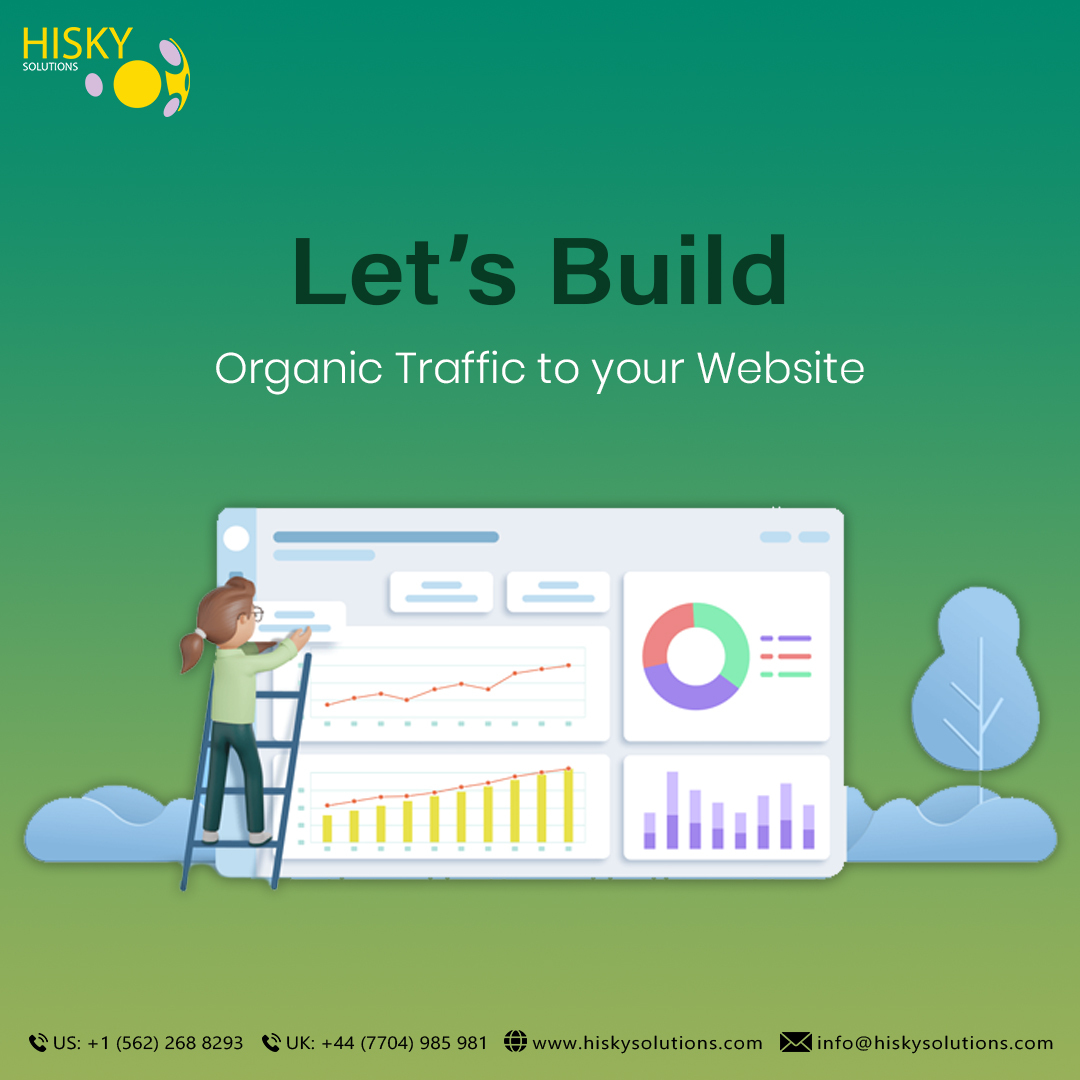 HiskySolutions's tweet photo. We are providing SEO complete service with guest posting, content writing, indexing link and DA DR keyword researching and high traffic volume will be increased your website.

#webdesign #HiSky #HiSkySolution #seo #seotips #seomarketing #seoservices #seoexpert #seosecret #SEM https://t.co/fAMCL34h1l