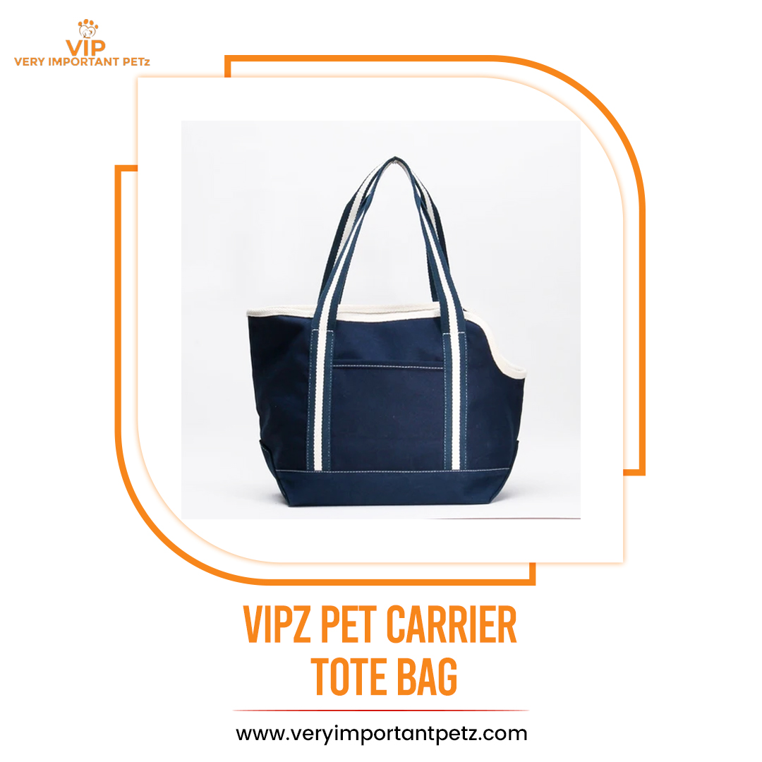 VIP_Petz's tweet photo. 📌 VIPz Pet Carrier Tote Bag
.
.
Get Here  👉  @veryimportantpetz.com
.
.
#petcarrier #petshoponline #dogbed #kucinglucu #hewanpeliharaan #bantalanjing #tasgunungmurah #rokcantik #hewankesayangan #burgermainan #rokanjing #fashionhewan #mainangukguk #anakbulu #mainanmurah https://t.co/2l1YCOnWoR