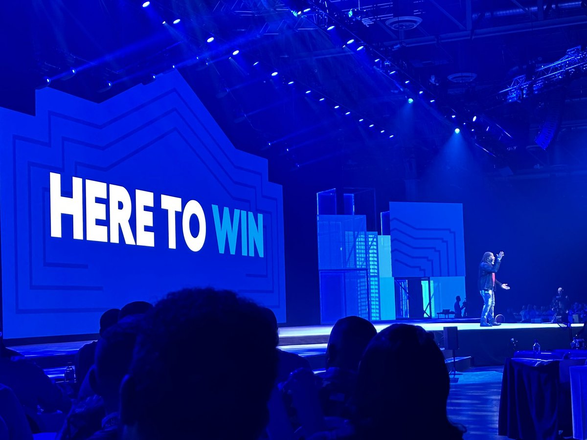 Curtis Ingram tweet media