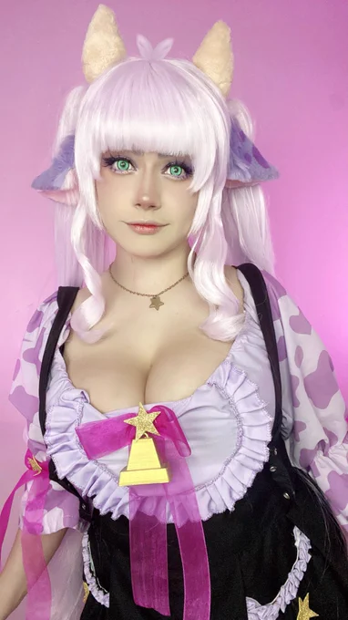 Moooooo 