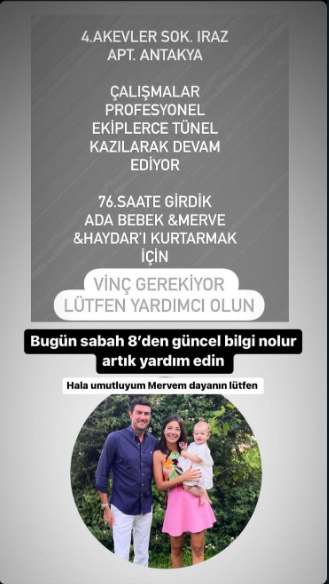 Kerden22's tweet photo. TEYİTLİ ÇOK ACİL https://t.co/377CmQa4S2