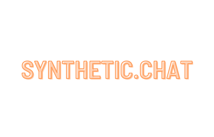 abbygor's tweet photo. https://t.co/J0R8w3G1zr - Domain name is for Sale!
#Domains #domainsforsale #domainname #startup #startups #DomainNameForSale   #web3 #web69 #machinelearning #web5 #Crypto  #ai #ChatGPT  #gtp #OpenAIChatGPT  #tech #abbygorxyz https://t.co/MsHiWXfnzl