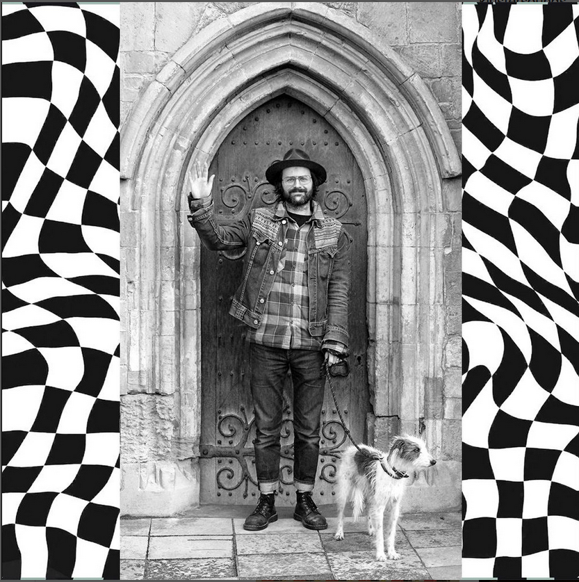 klusterrooms's tweet photo. Hiya! Website finally updated, link in bio or go to https://t.co/NpUIdP3nYV.

Been working lots at Press Play and my studio in Kent as I finally have my gear back from repairs after the flood of 2020!

As always drop me a line about recording / mixing 👽 https://t.co/liBbK5HjVN
