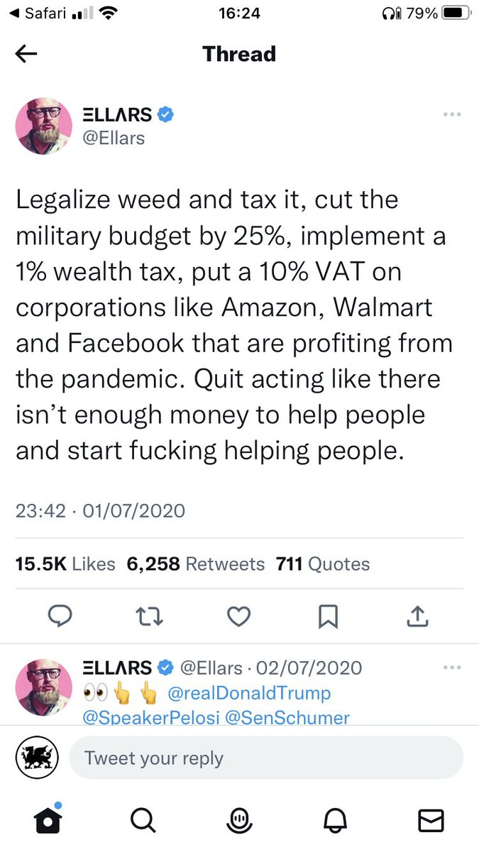 llantwitad tweet media