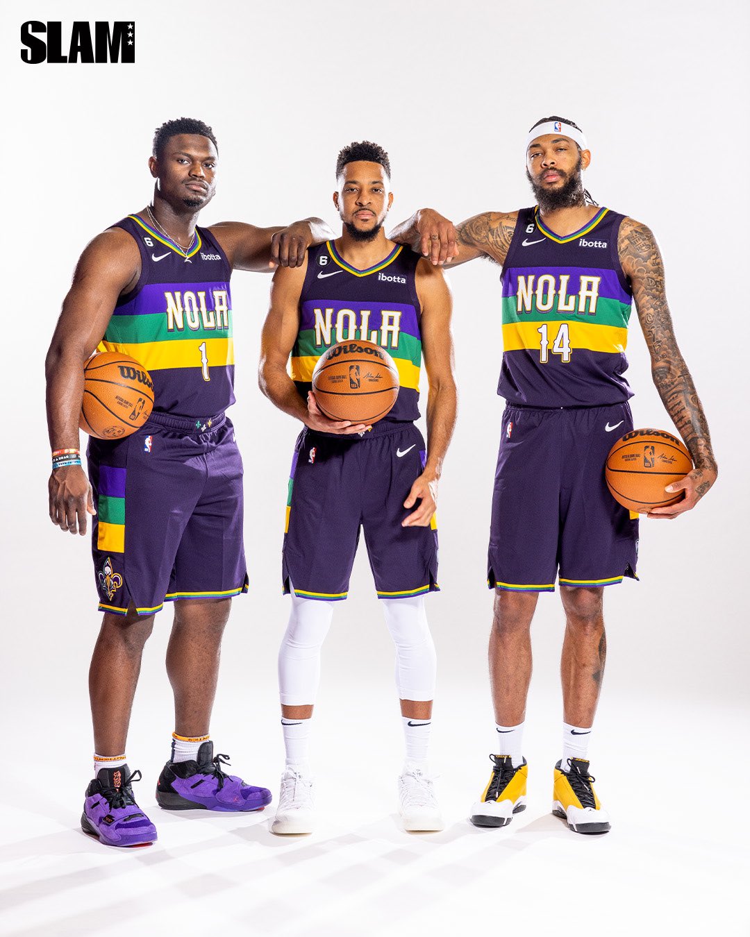 Ibotta Partners with the New Orleans Pelicans - Ibotta Blog