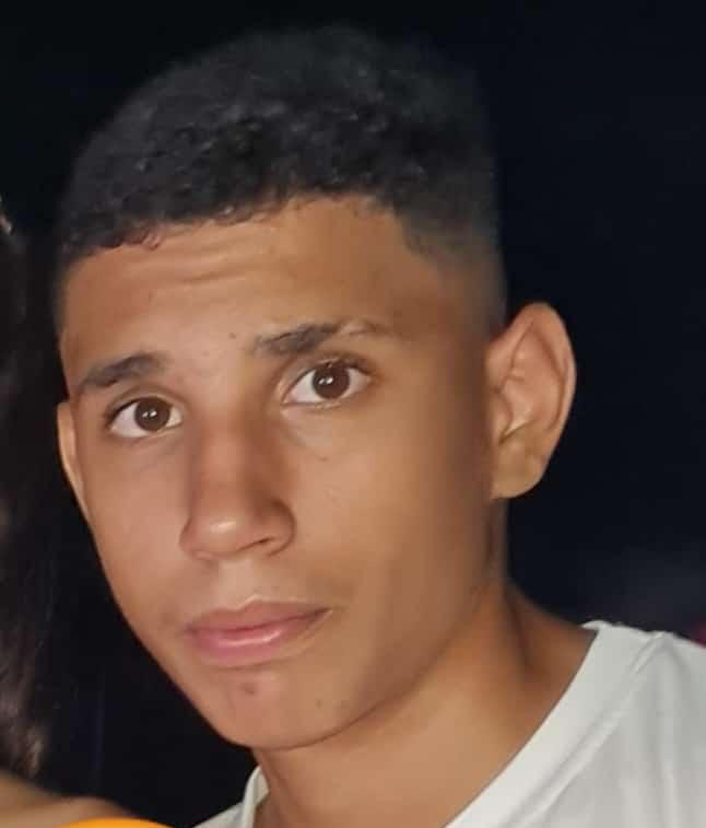 yajaira-gonzalez-on-twitter-rt-luissucesosluis-david-cardozo-duarte