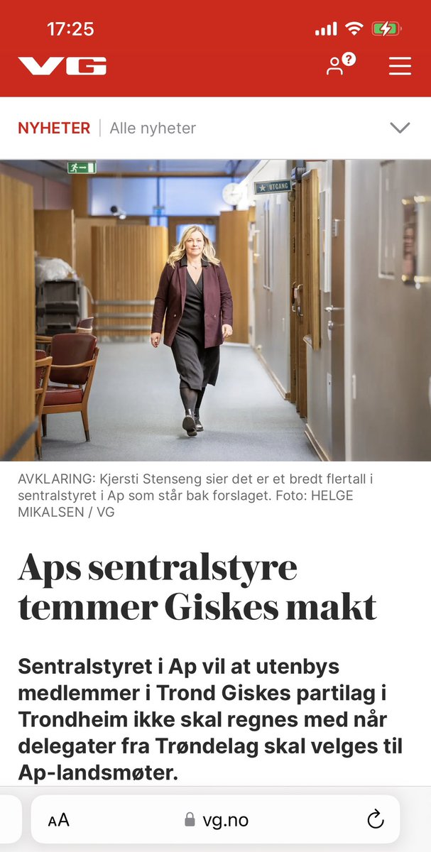 Mikkelickski tweet media