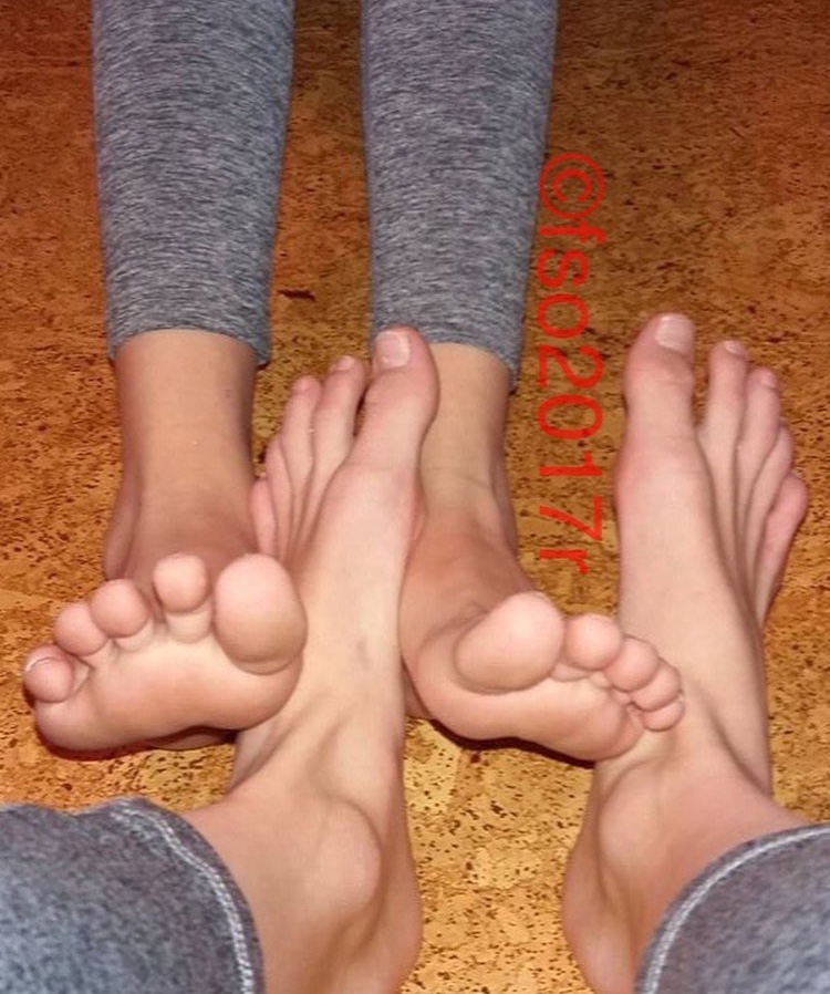 klubin77's tweet photo. #YoungRoyals #younger4older #youngleaks #YoungM #young4old #teen #teenleaks3 #teenagers #teencum #teenfreak #feet #feetpic #feet #feetfethish #feetfinder #feetpicsforsales #FeetPictures #feetfetiche #feetfetiche https://t.co/HcHxjnBZFP