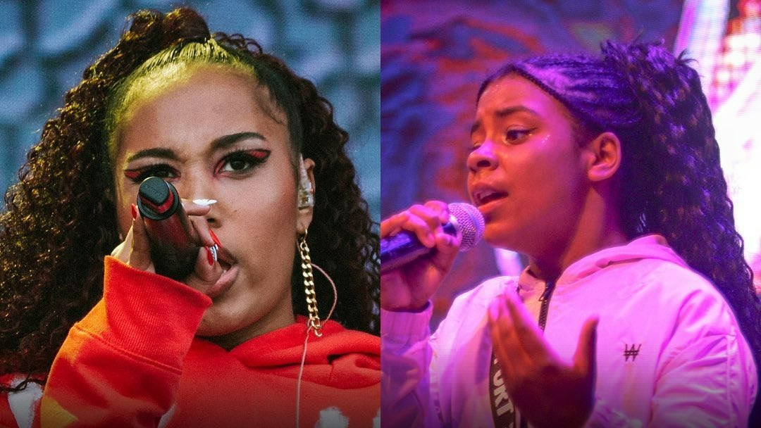 portalrapforte's tweet photo. Rap Forte realiza primeiro evento nessa quinta-feira (9) com show de Cristal e Yasmin Limas, reunindo DJ's, MC's, Bboys e live paint, diretamente das Dunas da Joaquina em Florianópolis -  https://t.co/qfRRX1lUb5 https://t.co/IEbr6GRxSN