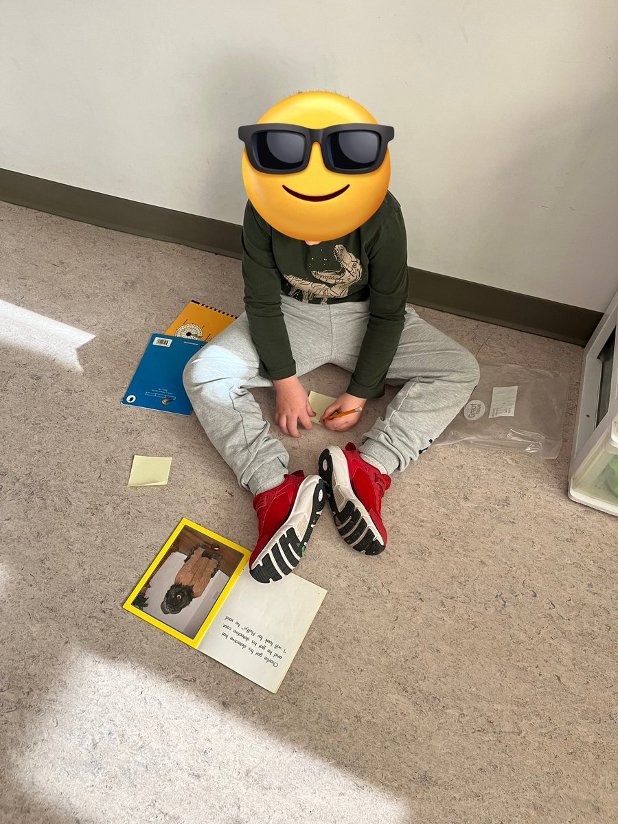 MrsCraigSSRCE's tweet photo. Our digraph detectives found so many words with digraphs in their books today.🕵️‍♀️🕵️‍♂️🔍📖 https://t.co/ExpNt4lq3m