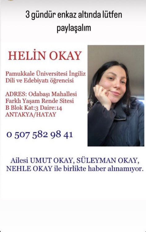bademciseli's tweet photo. @ayferkucukbayrm @yirmiucderece https://t.co/rRqcpqiKPQ