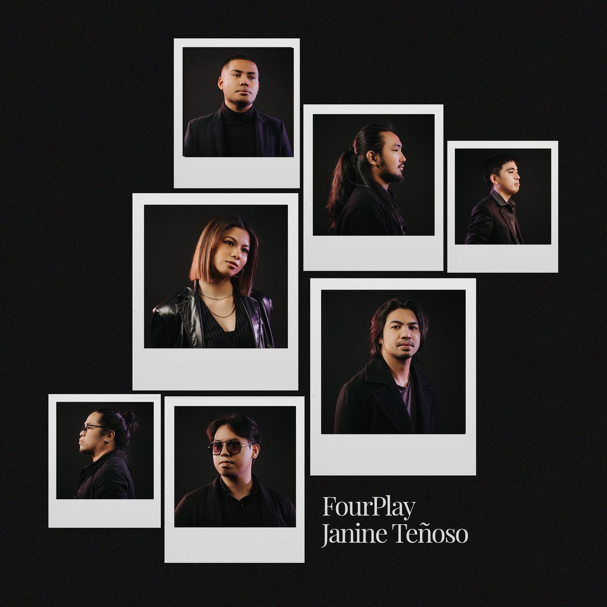 "Ihihiling ko sana sa buwan at bituin na hindi mo maranasan na masaktan muli"

Para sa lahat ng naniniwala at sumusuporta, para sa inyo lahat 'to. Maraming salamat sa inyo. 🥹🫶

Stream 'BUKAS' ft. @_janinetenoso here: open.spotify.com/track/6OKNKfh4…

#BakaSakaliBukas #fourplayph