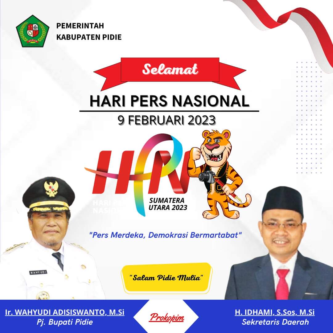 #update



— Prokopim Pidie (<a href="/HumasPidie/">Prokopim Pidie</a>) Feb 9, 2023