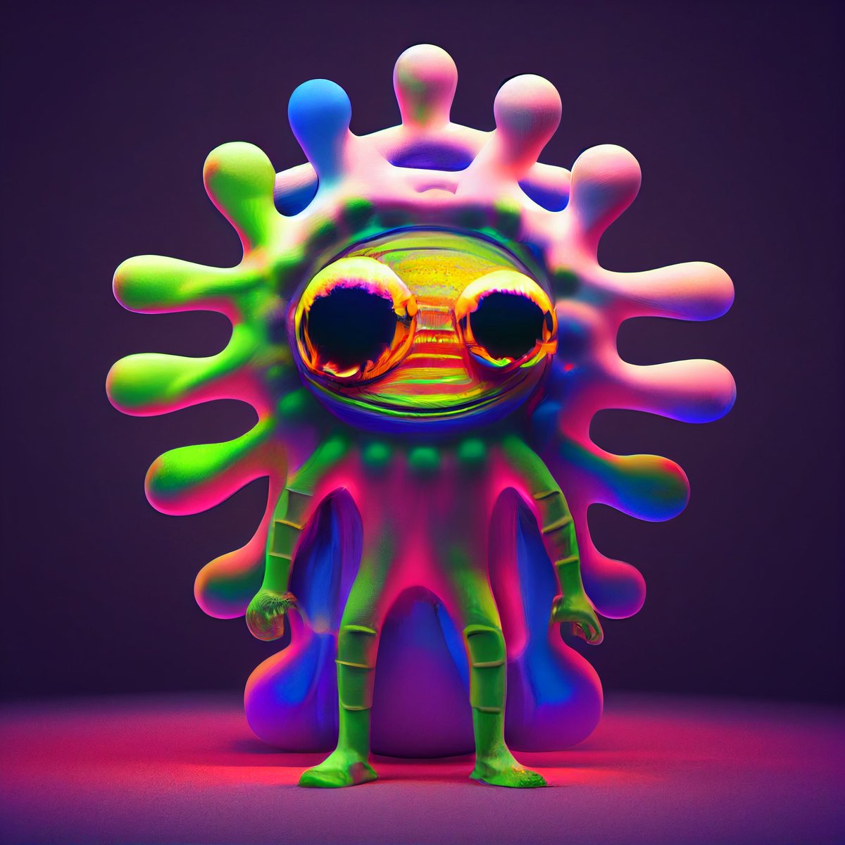 GemsScope's tweet photo. Giveaway 🎉 

💰 $100 in $ETH 
🧧 1/1 CoinPhrase NFT

1. RT Like &amp; Tag Frens
2. Follow @CoinPhrase_NFT 
3. Join https://t.co/TaHWLXvRuI

⭐️ Ends 48h

🔹 2,500 Iconic Phrases transformed into unique 1/1 AI-generated art. https://t.co/QEqBl2mhzN
