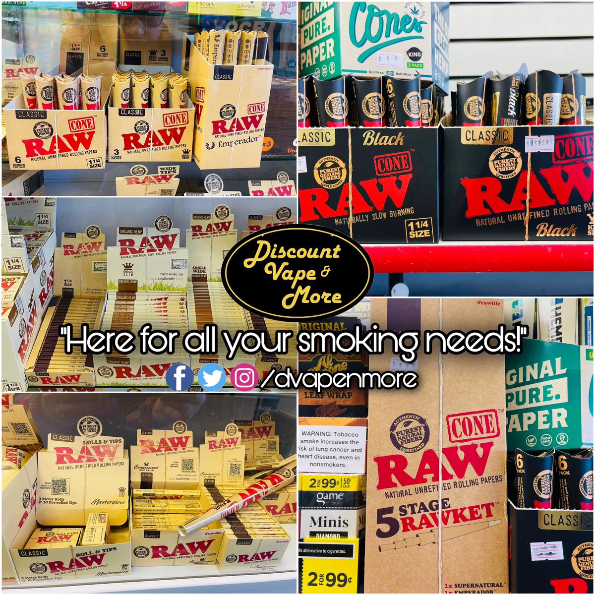 #raw papers, ROLL WITH QUALITY LIGHT-UP WITH STYLE !!

#rawpaper #cigarette  #vape #hookah #smokes #vapeshop #louisvuitton #louisvuittonmen  #vapecommunity #vapelife #hookahlife #smokeshop #tobaccoshop #tobaccostore #vapejuice #vapeon #smokestack #Hookahs #hookahlounge #hookahbar