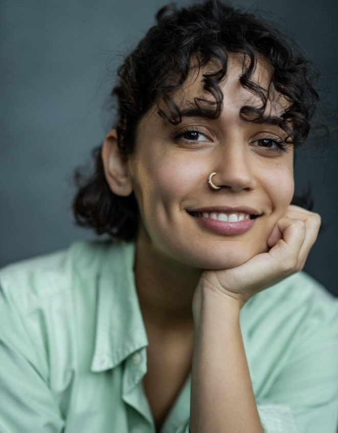 💥CAST ANNOUNCEMENT💥
Very excited to share that our fabulous Olivia D’Lima will be joining the cast of Paramount+‘s exciting new series ‘The Killing Kind’ as series regular Suzanne!
#thekillingkind #ParamountPlus #eleventhhourfilms