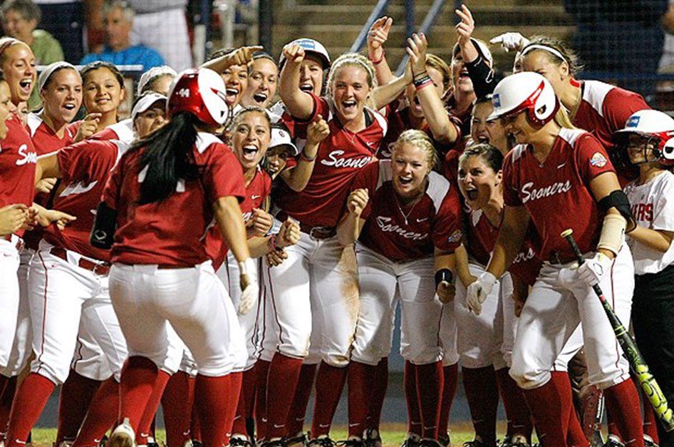 Lauren Gipson tweet media