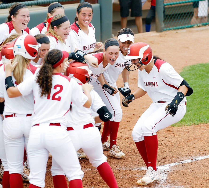 Lauren Gipson tweet media