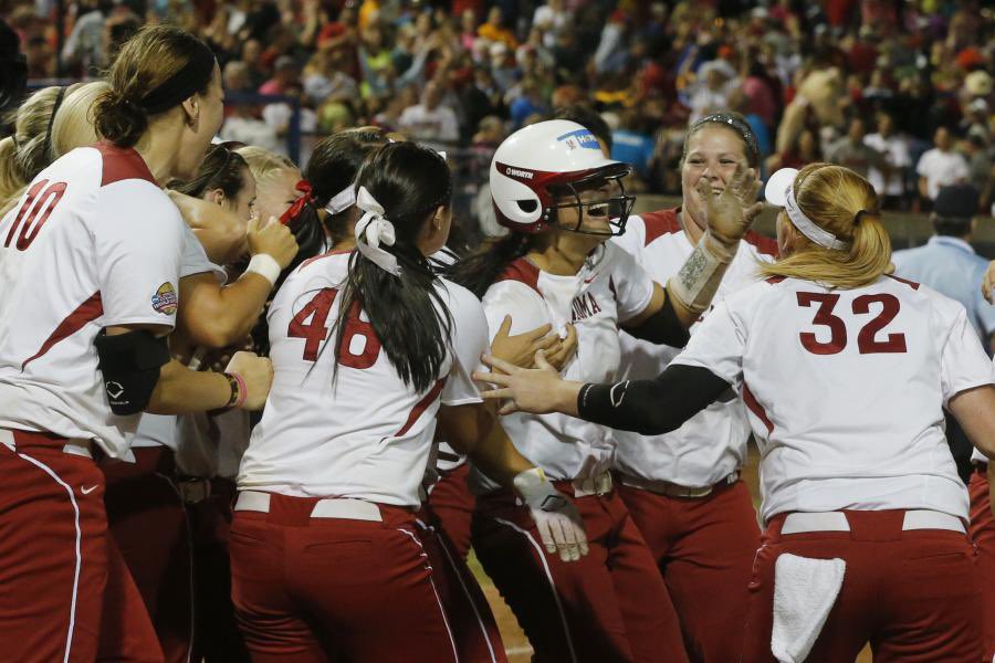 Lauren Gipson tweet media