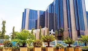 yemmy_writes's tweet photo. We can't keep quiet and watch an irresponsible #Emefailure to run Nigeria aground #BATWeWant https://t.co/MNBLvwKmuY