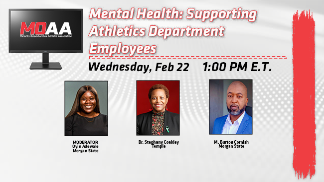 Registration is now open for our next MOAA webinar, you don't want to miss it ‼️

Click the link below to register ⤵️

us06web.zoom.us/meeting/regist…