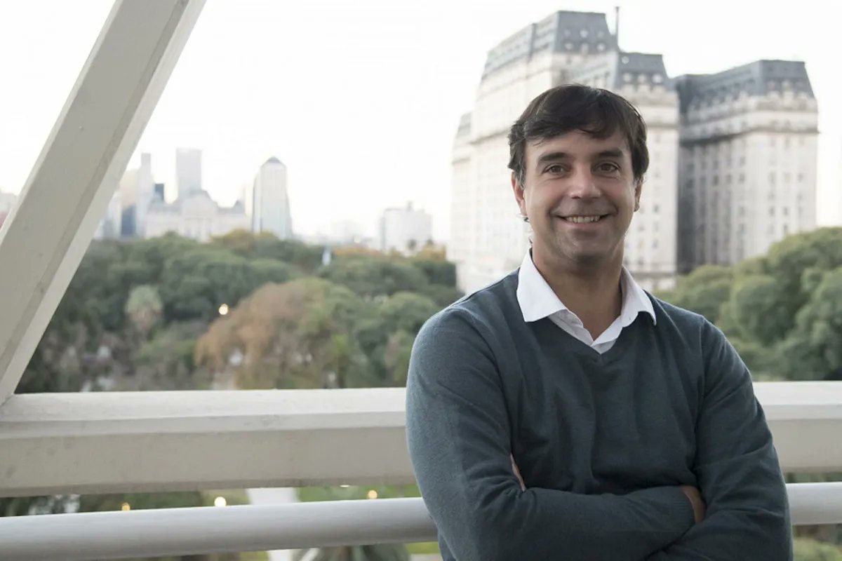 Tiempo Argentino On Twitter Alexandre Roig alexroig Presidente tiempo-argentino-on-twitter-alexandre-roig-alexroig-presidente